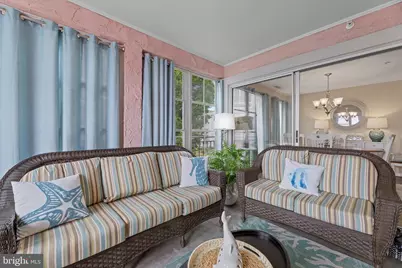 7411 Yacht Club Drive #12402, Berlin, MD 21811 - Photo 22