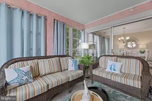 7411 Yacht Club Dr, Berlin, MD 21811 - Photo 22