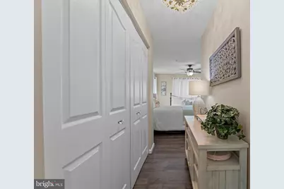 7411 Yacht Club Drive #12402, Berlin, MD 21811 - Photo 30
