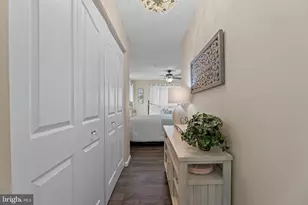 7411 Yacht Club Dr, Berlin, MD 21811 - Photo 30