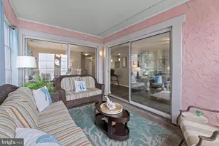 7411 Yacht Club Dr, Berlin, MD 21811 - Photo 24