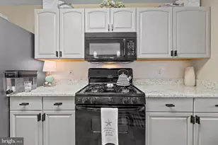 7411 Yacht Club Dr, Berlin, MD 21811 - Photo 6