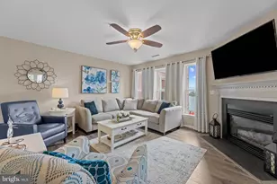 7411 Yacht Club Dr, Berlin, MD 21811 - Photo 16
