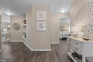 7411 Yacht Club Dr, Berlin, MD 21811 - Photo 4