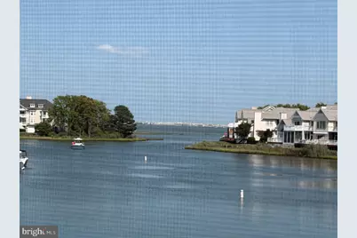 7411 Yacht Club Drive #12402, Berlin, MD 21811 - Photo 6