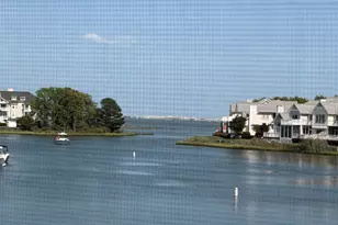 7411 Yacht Club Dr, Berlin, MD 21811 - Photo 6