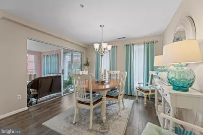 7411 Yacht Club Drive #12402, Berlin, MD 21811 - Photo 18