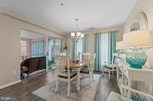 7411 Yacht Club Dr, Berlin, MD 21811 - Photo 18