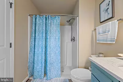 7411 Yacht Club Drive #12402, Berlin, MD 21811 - Photo 32