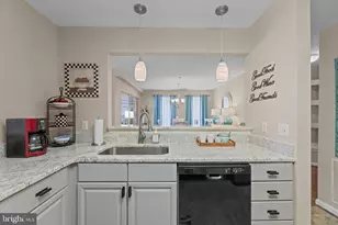 7411 Yacht Club Dr, Berlin, MD 21811 - Photo 8