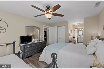 7411 Yacht Club Drive #12402, Berlin, MD 21811 - Photo 28