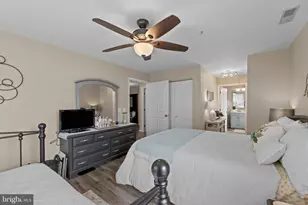 7411 Yacht Club Dr, Berlin, MD 21811 - Photo 28