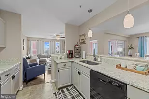 7411 Yacht Club Dr, Berlin, MD 21811 - Photo 10