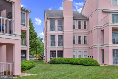 7411 Yacht Club Drive #12402, Berlin, MD 21811 - Photo 40