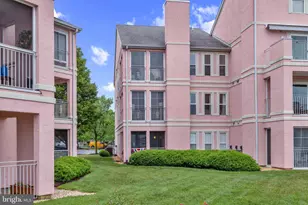 7411 Yacht Club Dr, Berlin, MD 21811 - Photo 40