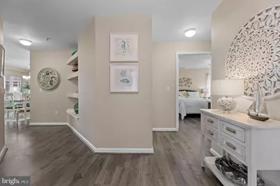 7411 Yacht Club Drive #12402, Berlin, MD 21811 - Photo 6