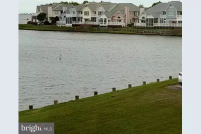 7411 Yacht Club Drive #12402, Berlin, MD 21811 - Photo 1