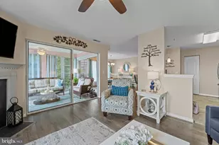 7411 Yacht Club Dr, Berlin, MD 21811 - Photo 14