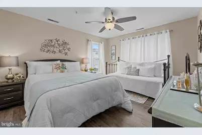 7411 Yacht Club Drive #12402, Berlin, MD 21811 - Photo 26