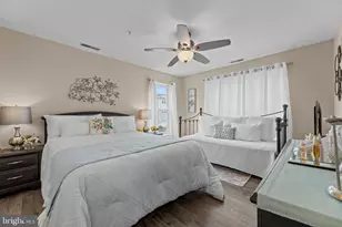 7411 Yacht Club Dr, Berlin, MD 21811 - Photo 26