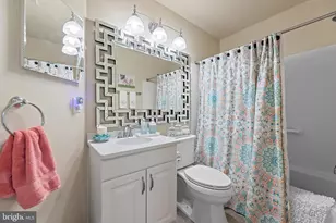 7411 Yacht Club Dr, Berlin, MD 21811 - Photo 36
