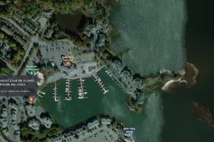 7411 Yacht Club Dr, Berlin, MD 21811 - Photo 44