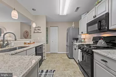 7411 Yacht Club Drive #12402, Berlin, MD 21811 - Photo 12