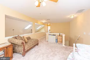 7 Long Point Ct, Ocean Pines, MD 21811 - Photo 40