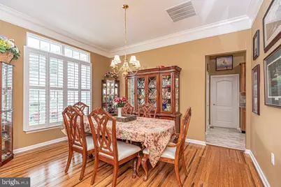 7 Long Point Court, Ocean Pines, MD 21811 - Photo 18