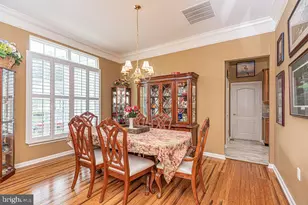 7 Long Point Ct, Ocean Pines, MD 21811 - Photo 18