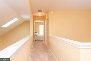 7 Long Point Ct, Ocean Pines, MD 21811 - Photo 46