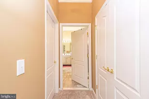 7 Long Point Ct, Ocean Pines, MD 21811 - Photo 22