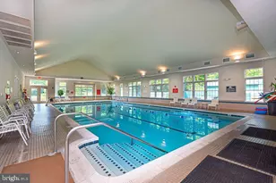 7 Long Point Ct, Ocean Pines, MD 21811 - Photo 56