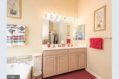 7 Long Point Court, Ocean Pines, MD 21811 - Photo 26