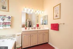 7 Long Point Ct, Ocean Pines, MD 21811 - Photo 26