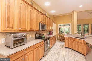 7 Long Point Ct, Ocean Pines, MD 21811 - Photo 10
