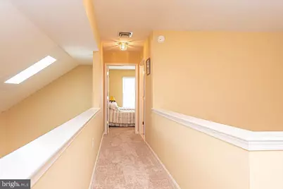 7 Long Point Court, Ocean Pines, MD 21811 - Photo 44