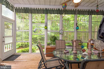 7 Long Point Court, Ocean Pines, MD 21811 - Photo 38