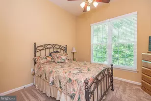 7 Long Point Ct, Ocean Pines, MD 21811 - Photo 36