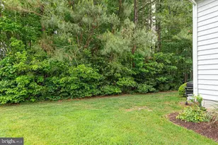 7 Long Point Ct, Ocean Pines, MD 21811 - Photo 54
