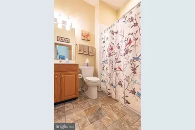 7 Long Point Court, Ocean Pines, MD 21811 - Photo 32