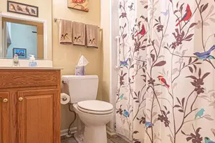 7 Long Point Ct, Ocean Pines, MD 21811 - Photo 32