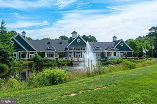 7 Long Point Ct, Ocean Pines, MD 21811 - Photo 54