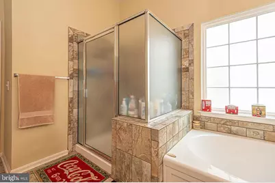 7 Long Point Court, Ocean Pines, MD 21811 - Photo 24