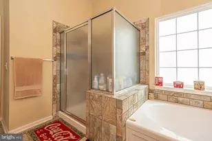 7 Long Point Ct, Ocean Pines, MD 21811 - Photo 24