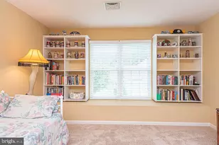 7 Long Point Ct, Ocean Pines, MD 21811 - Photo 42