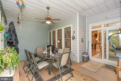 7 Long Point Court, Ocean Pines, MD 21811 - Photo 38