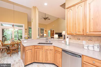 7 Long Point Court, Ocean Pines, MD 21811 - Photo 12