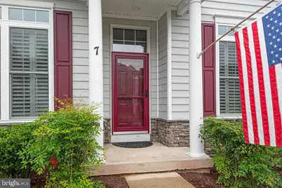 7 Long Point Court, Ocean Pines, MD 21811 - Photo 4