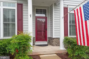 7 Long Point Ct, Ocean Pines, MD 21811 - Photo 4